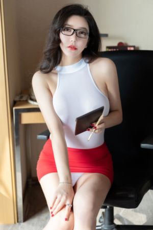 新警察故事在线观看完整版免费
